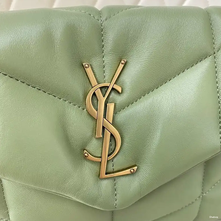 Bag 2204HS0096 YSL 0501